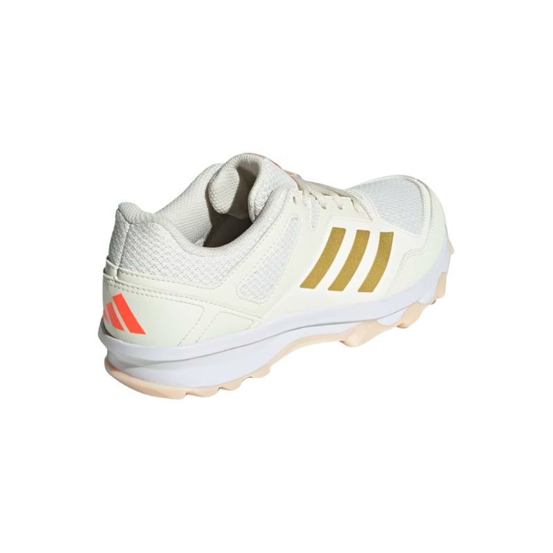 BOTINES-HOCKEY-MUJER-ADIDAS-FABELA-RISE