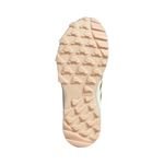 BOTINES-HOCKEY-MUJER-ADIDAS-FABELA-RISE