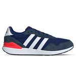 ZAPATILLAS-URBANAS-HOMBRE-ADIDAS-RUN-60s-4.0