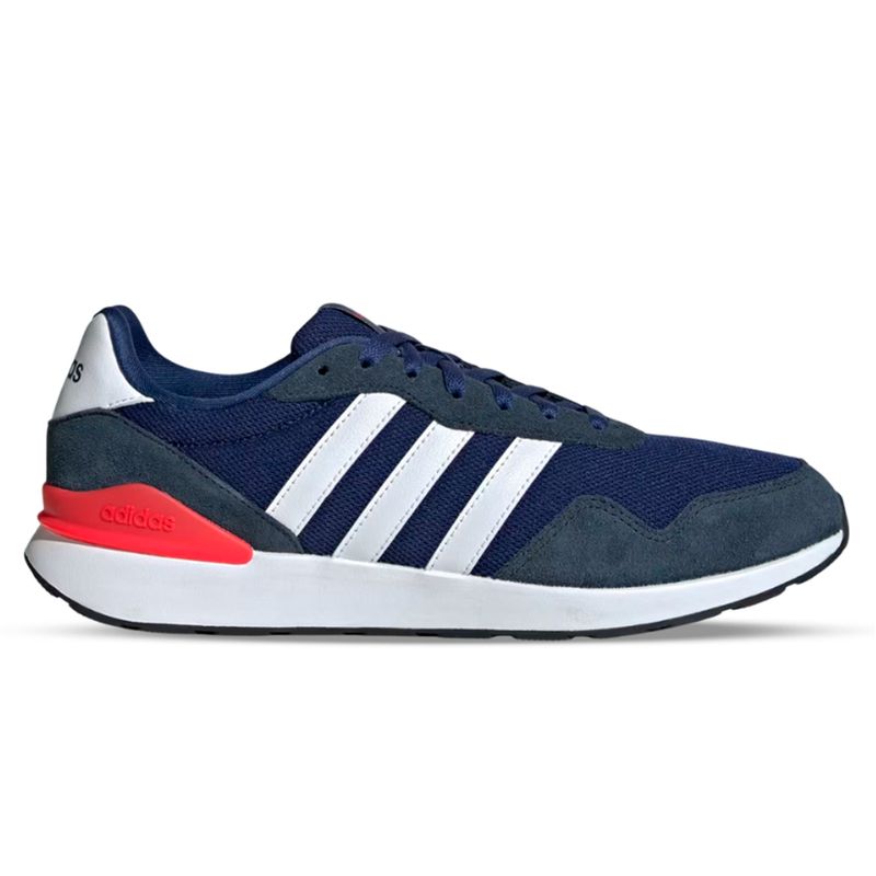 ZAPATILLAS-URBANAS-HOMBRE-ADIDAS-RUN-60s-4.0