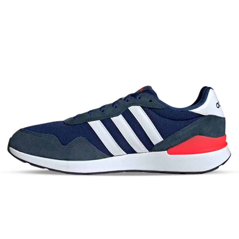 ZAPATILLAS-URBANAS-HOMBRE-ADIDAS-RUN-60s-4.0