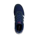 ZAPATILLAS-URBANAS-HOMBRE-ADIDAS-RUN-60s-4.0