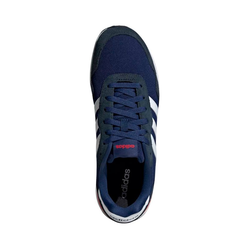 ZAPATILLAS-URBANAS-HOMBRE-ADIDAS-RUN-60s-4.0