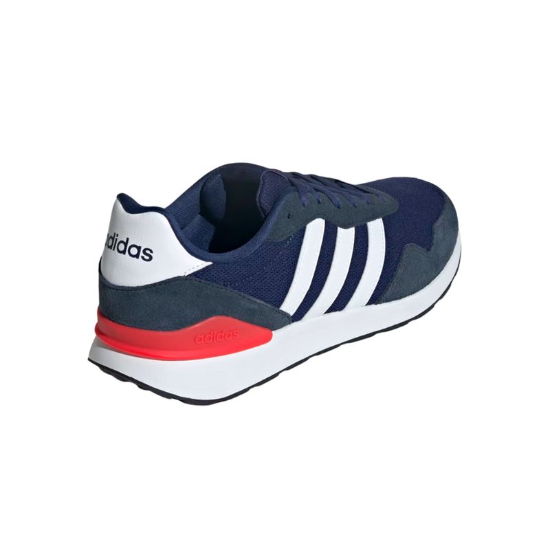 ZAPATILLAS-URBANAS-HOMBRE-ADIDAS-RUN-60s-4.0