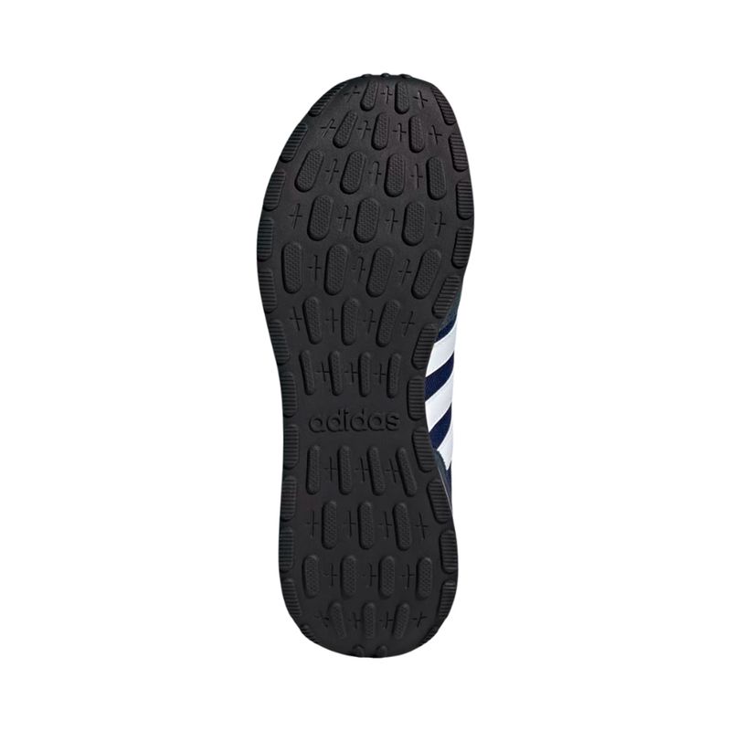 ZAPATILLAS-URBANAS-HOMBRE-ADIDAS-RUN-60s-4.0