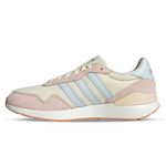 ZAPATILLAS-URBANAS-MUJER-ADIDAS-RUN-60s-4.0