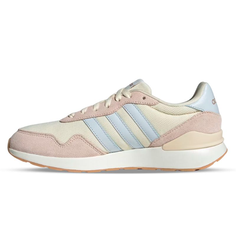 ZAPATILLAS-URBANAS-MUJER-ADIDAS-RUN-60s-4.0