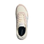 ZAPATILLAS-URBANAS-MUJER-ADIDAS-RUN-60s-4.0
