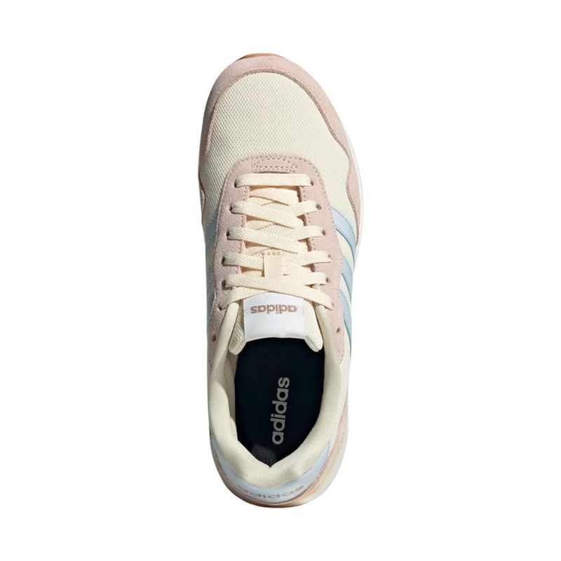 ZAPATILLAS-URBANAS-MUJER-ADIDAS-RUN-60s-4.0