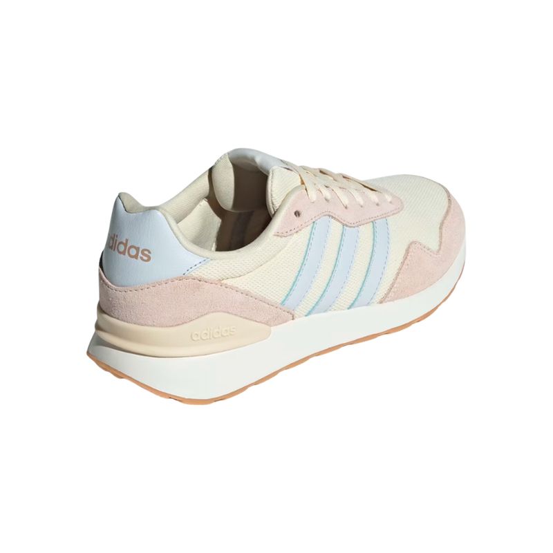 ZAPATILLAS-URBANAS-MUJER-ADIDAS-RUN-60s-4.0