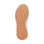 ZAPATILLAS-URBANAS-MUJER-ADIDAS-RUN-60s-4.0