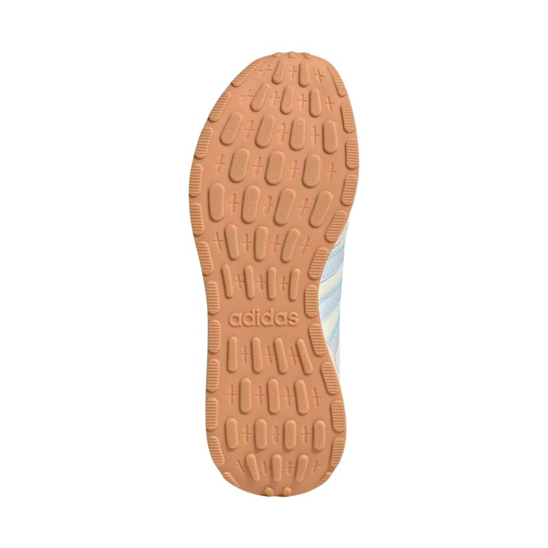 ZAPATILLAS-URBANAS-MUJER-ADIDAS-RUN-60s-4.0