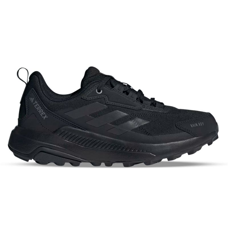 ZAPATILLAS-SENDERISMO-MUJER-ADIDAS-TERREX-ANYLANDER-R.