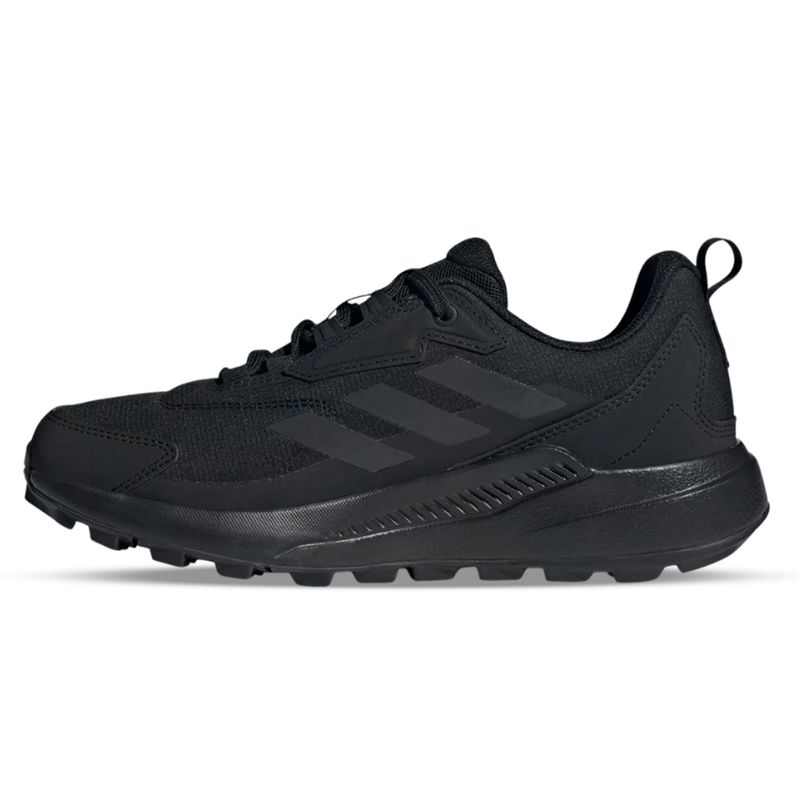 ZAPATILLAS-SENDERISMO-MUJER-ADIDAS-TERREX-ANYLANDER-R.
