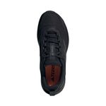ZAPATILLAS-SENDERISMO-MUJER-ADIDAS-TERREX-ANYLANDER-R.