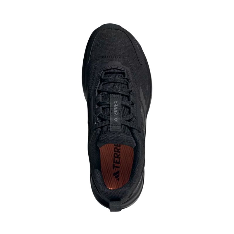 ZAPATILLAS-SENDERISMO-MUJER-ADIDAS-TERREX-ANYLANDER-R.