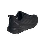 ZAPATILLAS-SENDERISMO-MUJER-ADIDAS-TERREX-ANYLANDER-R.