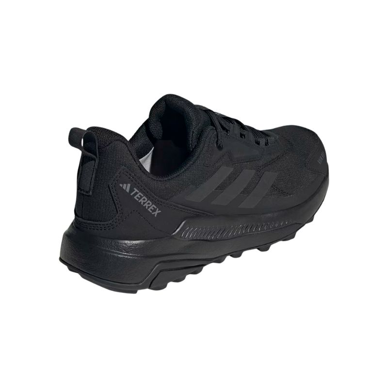 ZAPATILLAS-SENDERISMO-MUJER-ADIDAS-TERREX-ANYLANDER-R.