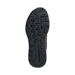 ZAPATILLAS-SENDERISMO-MUJER-ADIDAS-TERREX-ANYLANDER-R.