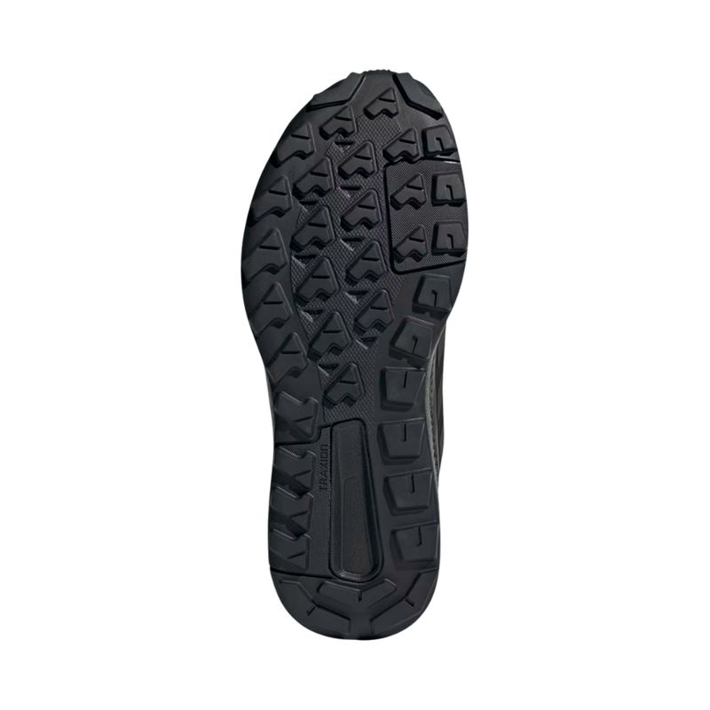 ZAPATILLAS-SENDERISMO-MUJER-ADIDAS-TERREX-ANYLANDER-R.