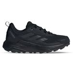 ZAPATILLAS-SENDERISMO-MUJER-ADIDAS-TERREX-ANYLANDER-R.