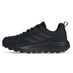 ZAPATILLAS-SENDERISMO-MUJER-ADIDAS-TERREX-ANYLANDER-R.