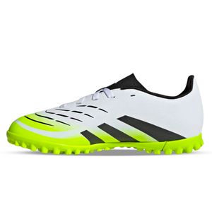 BOTINES FUTBOL 5 NIÑO PREDATOR CLUB