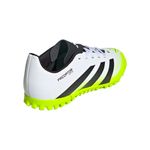 BOTINES-FUTBOL-5-NIÑO-PREDATOR-CLUB