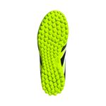 BOTINES-FUTBOL-5-NIÑO-PREDATOR-CLUB