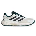 ZAPATILLAS-TENIS-HOMBRE-ADIDAS-COURTJAM-CONTROL-3