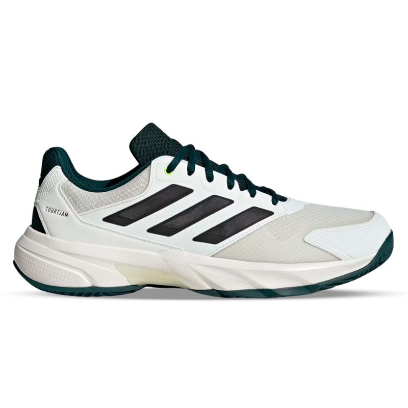 ZAPATILLAS-TENIS-HOMBRE-ADIDAS-COURTJAM-CONTROL-3