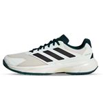 ZAPATILLAS-TENIS-HOMBRE-ADIDAS-COURTJAM-CONTROL-3