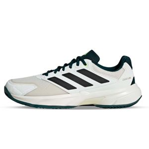ZAPATILLAS TENIS HOMBRE ADIDAS COURTJAM CONTROL 3
