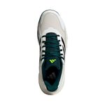 ZAPATILLAS-TENIS-HOMBRE-ADIDAS-COURTJAM-CONTROL-3
