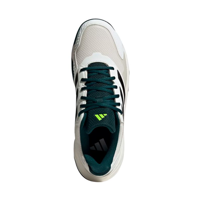 ZAPATILLAS-TENIS-HOMBRE-ADIDAS-COURTJAM-CONTROL-3