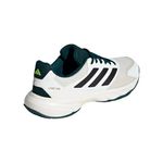 ZAPATILLAS-TENIS-HOMBRE-ADIDAS-COURTJAM-CONTROL-3