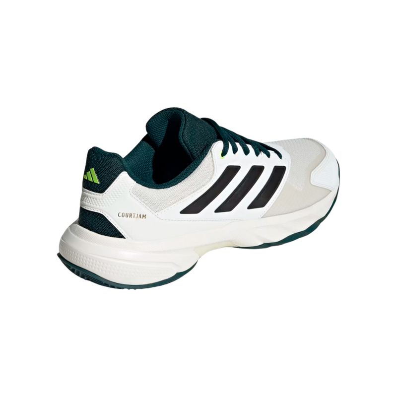 ZAPATILLAS-TENIS-HOMBRE-ADIDAS-COURTJAM-CONTROL-3