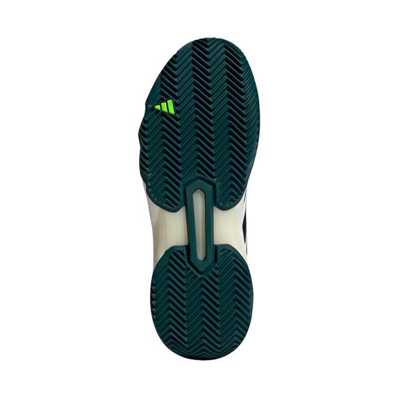ZAPATILLAS-TENIS-HOMBRE-ADIDAS-COURTJAM-CONTROL-3