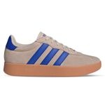 ZAPATILLAS-URBANAS-HOMBRE-ADIDAS-BARREDA