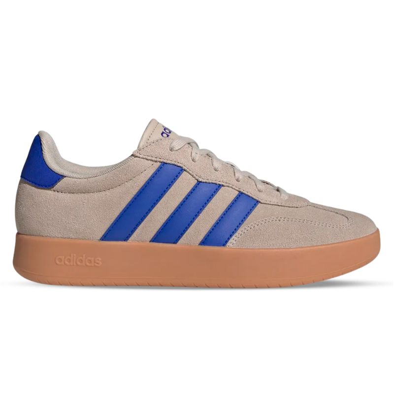 ZAPATILLAS-URBANAS-HOMBRE-ADIDAS-BARREDA