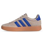 ZAPATILLAS-URBANAS-HOMBRE-ADIDAS-BARREDA