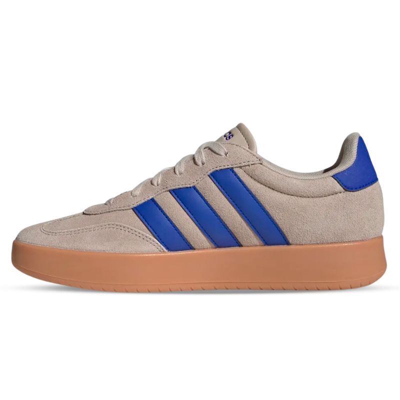 ZAPATILLAS-URBANAS-HOMBRE-ADIDAS-BARREDA