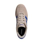 ZAPATILLAS-URBANAS-HOMBRE-ADIDAS-BARREDA