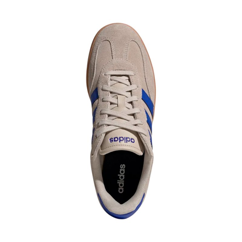 ZAPATILLAS-URBANAS-HOMBRE-ADIDAS-BARREDA