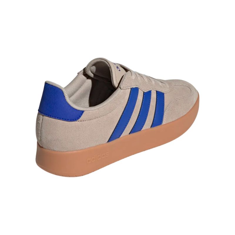 ZAPATILLAS-URBANAS-HOMBRE-ADIDAS-BARREDA