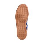 ZAPATILLAS-URBANAS-HOMBRE-ADIDAS-BARREDA