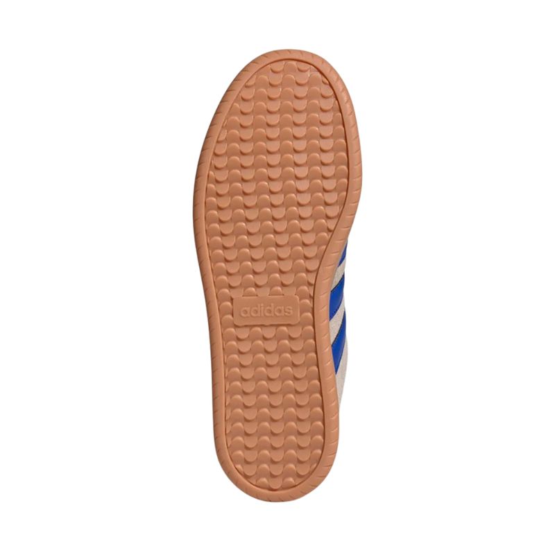 ZAPATILLAS-URBANAS-HOMBRE-ADIDAS-BARREDA