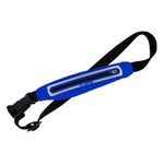 RIÑONERA-RUNNING-UNISEX-WEIS-SLIM
