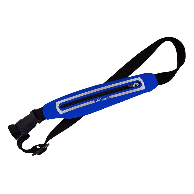 RIÑONERA-RUNNING-UNISEX-WEIS-SLIM