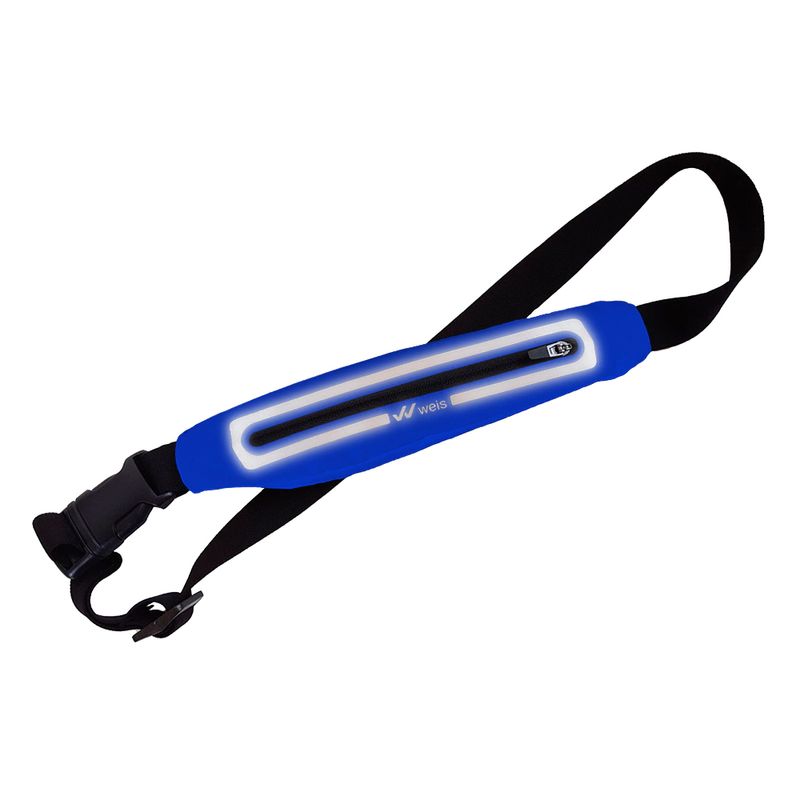 RIÑONERA-RUNNING-UNISEX-WEIS-SLIM